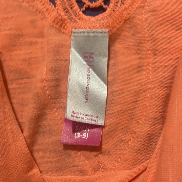 Small - Picture 2 of 2